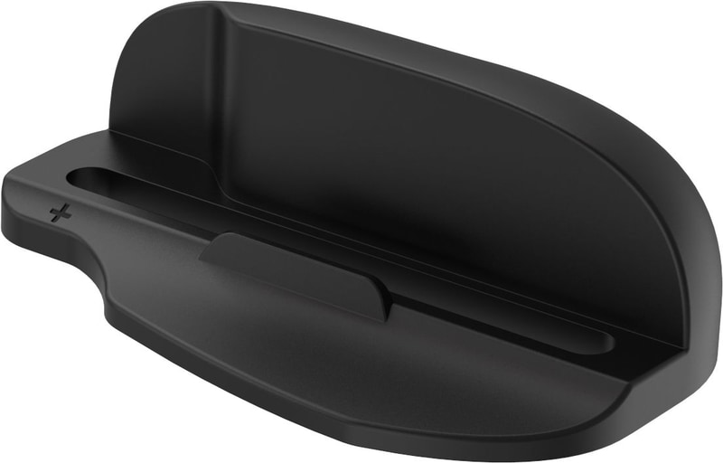 マウスグリップL用