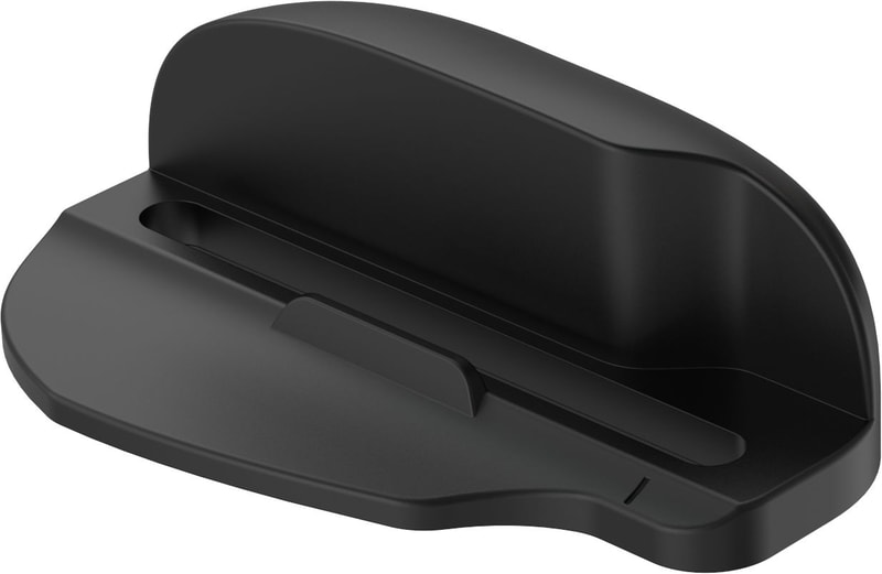 マウスグリップR用