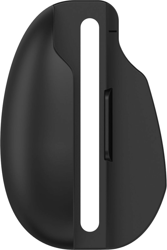 マウスグリップL用　上部