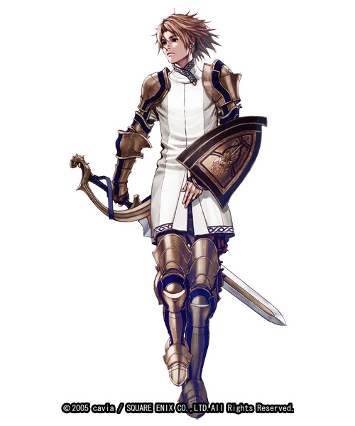 弊誌の<a href="https://game.watch.impress.co.jp/docs/20050602/dod.htm" class="n" target="_blank">過去記事</a>より引用