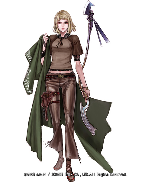 弊誌の<a href="https://game.watch.impress.co.jp/docs/20050602/dod.htm" class="n" target="_blank">過去記事</a>より引用