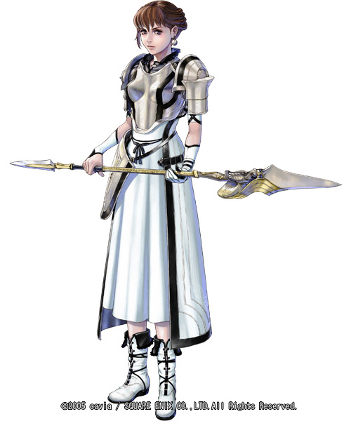 弊誌の<a href="https://game.watch.impress.co.jp/docs/20050602/dod.htm" class="n" target="_blank">過去記事</a>より引用