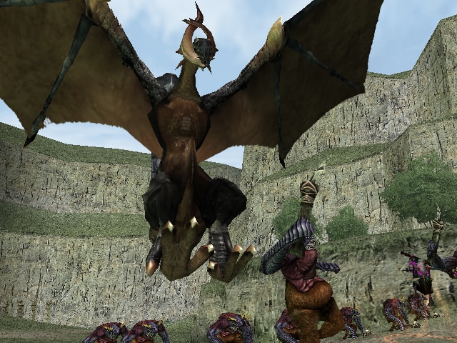 <a href="https://www.jp.square-enix.com/game/detail/dod2/" class="n" target="_blank">「DOD2」公式サイト</a>より