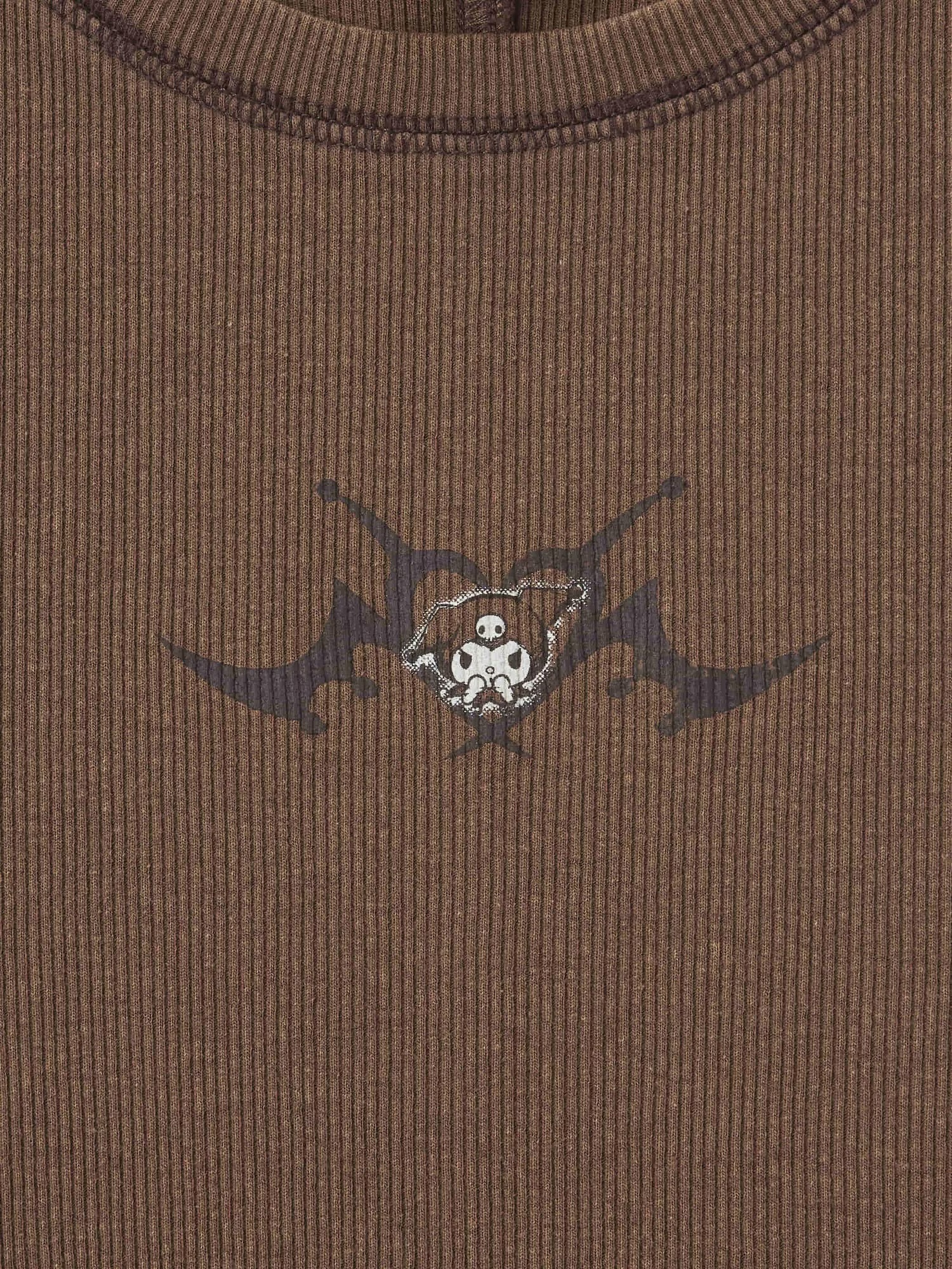 リブミニT Kuromi 1,990円