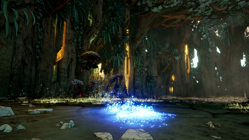 何度繰り返したか分からないほどリトライした