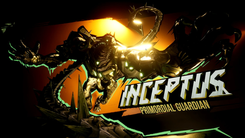 なかなかに手強いボスとなっていた