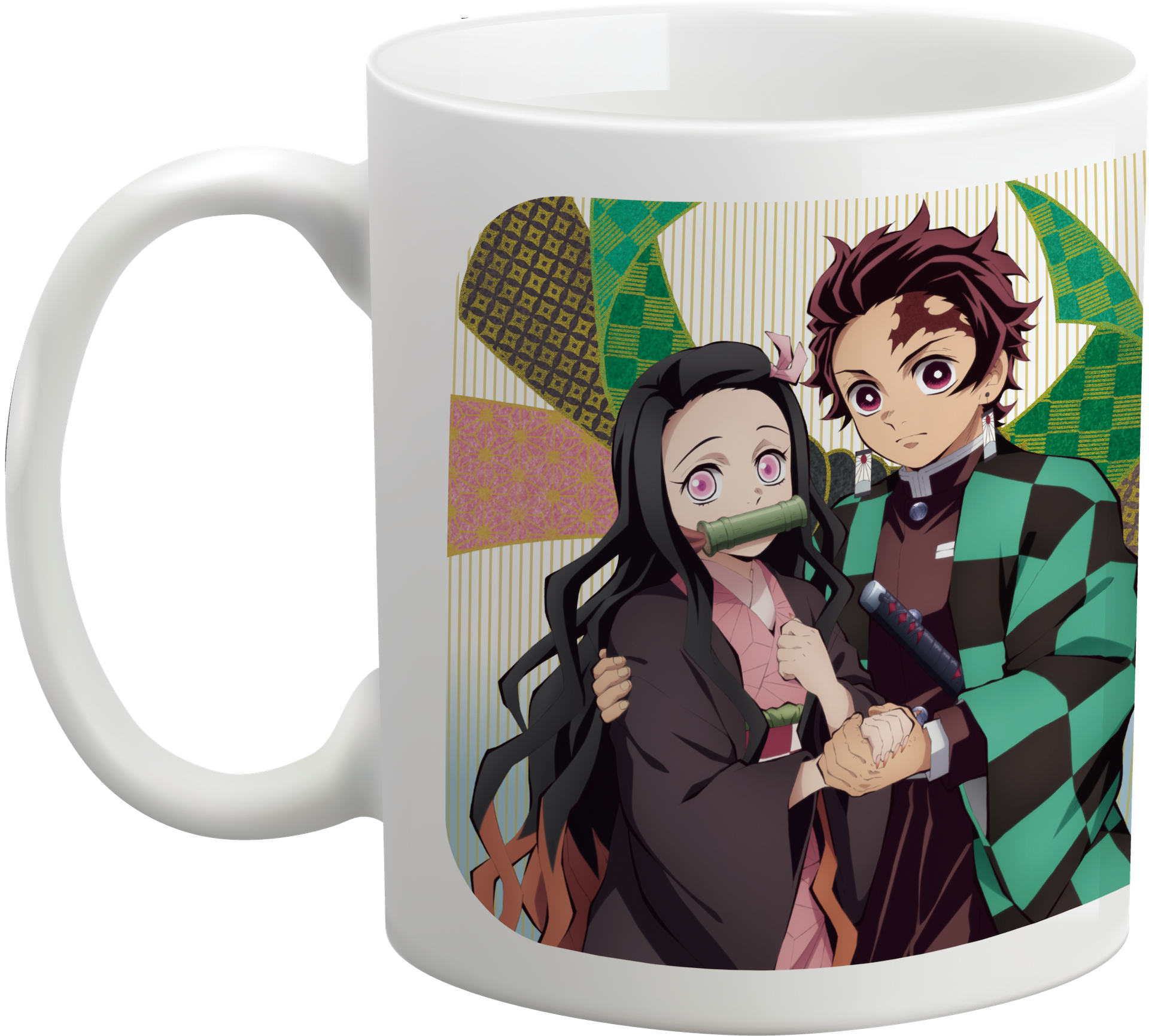 7月：100名、8月：100名、9月：100名（デザインは毎月変わります）