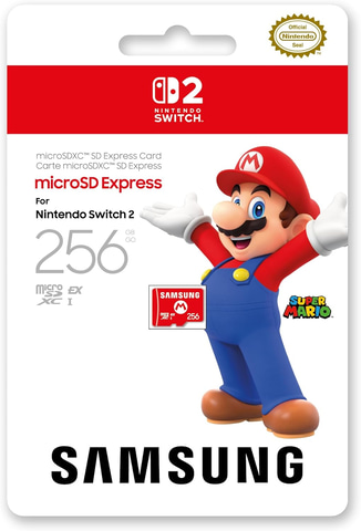 New Nintendo Switch Console Grey 任天堂 電池持續時間加長版