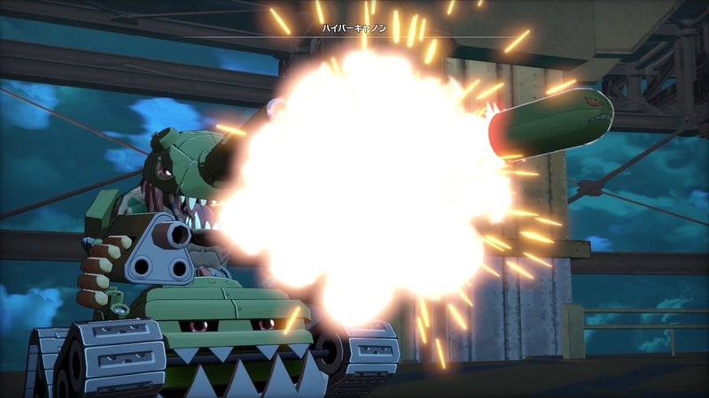 様々な攻撃を仕掛けてCPの上昇を妨害していこう