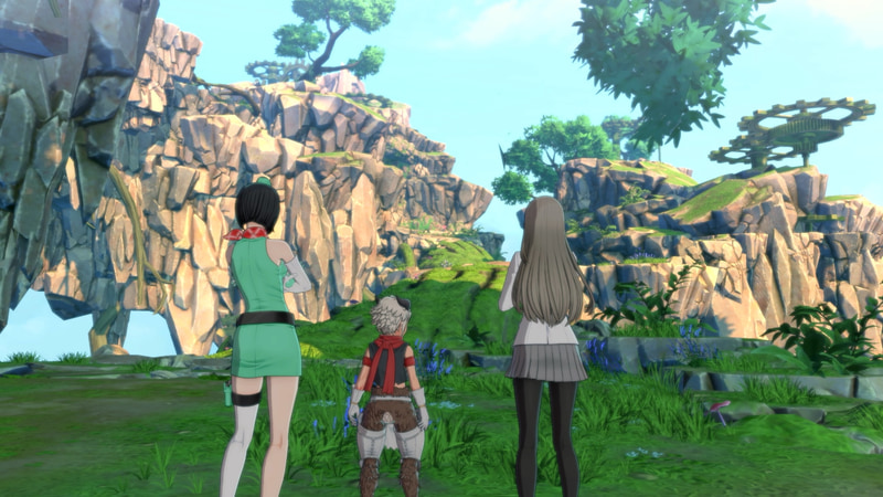 デジモンと人の絆がテーマのストーリーも必見