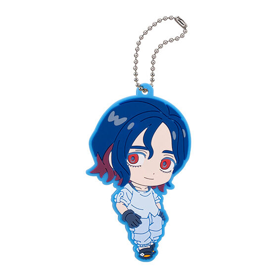 シュウジ・イトウ