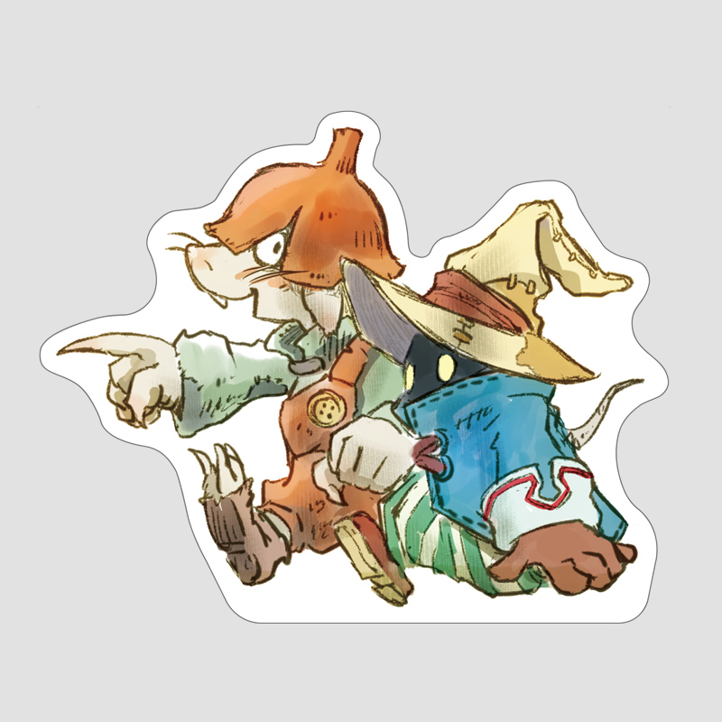 フォトスポット