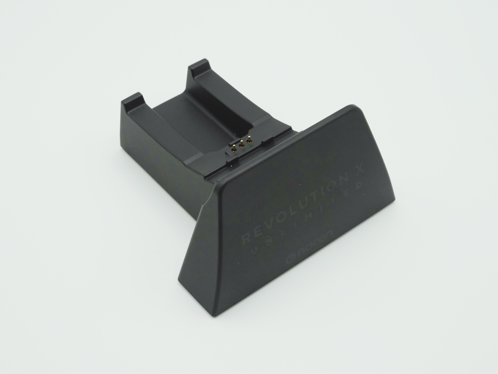 専用の充電スタンド