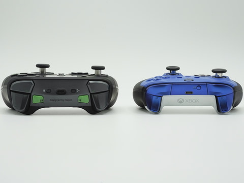 nacon Revolution x pro ナコンレボリューションxプロ Amazon | NACON ナコン Revolution X Pro Controller