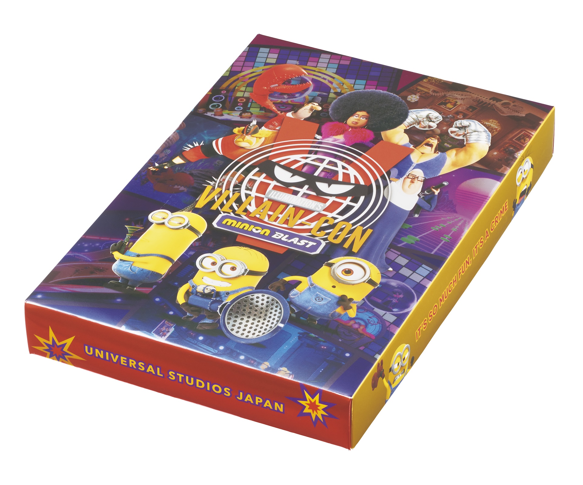 プリントクッキー