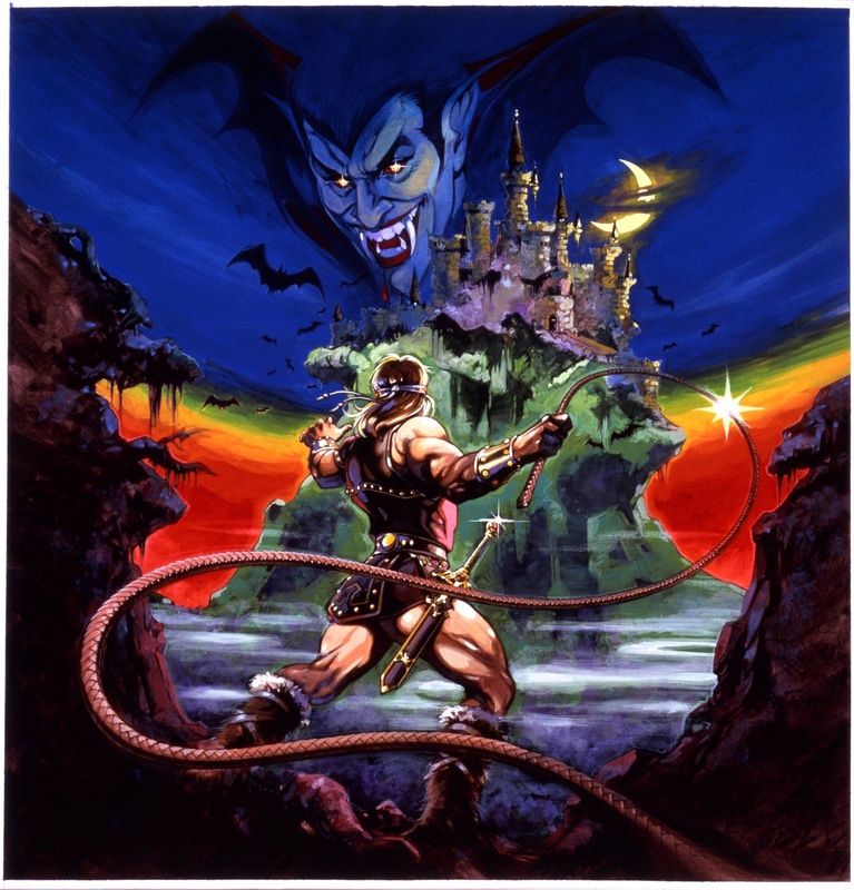 メインビジュアル