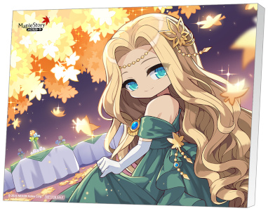 シグナス キャンバスアートボード