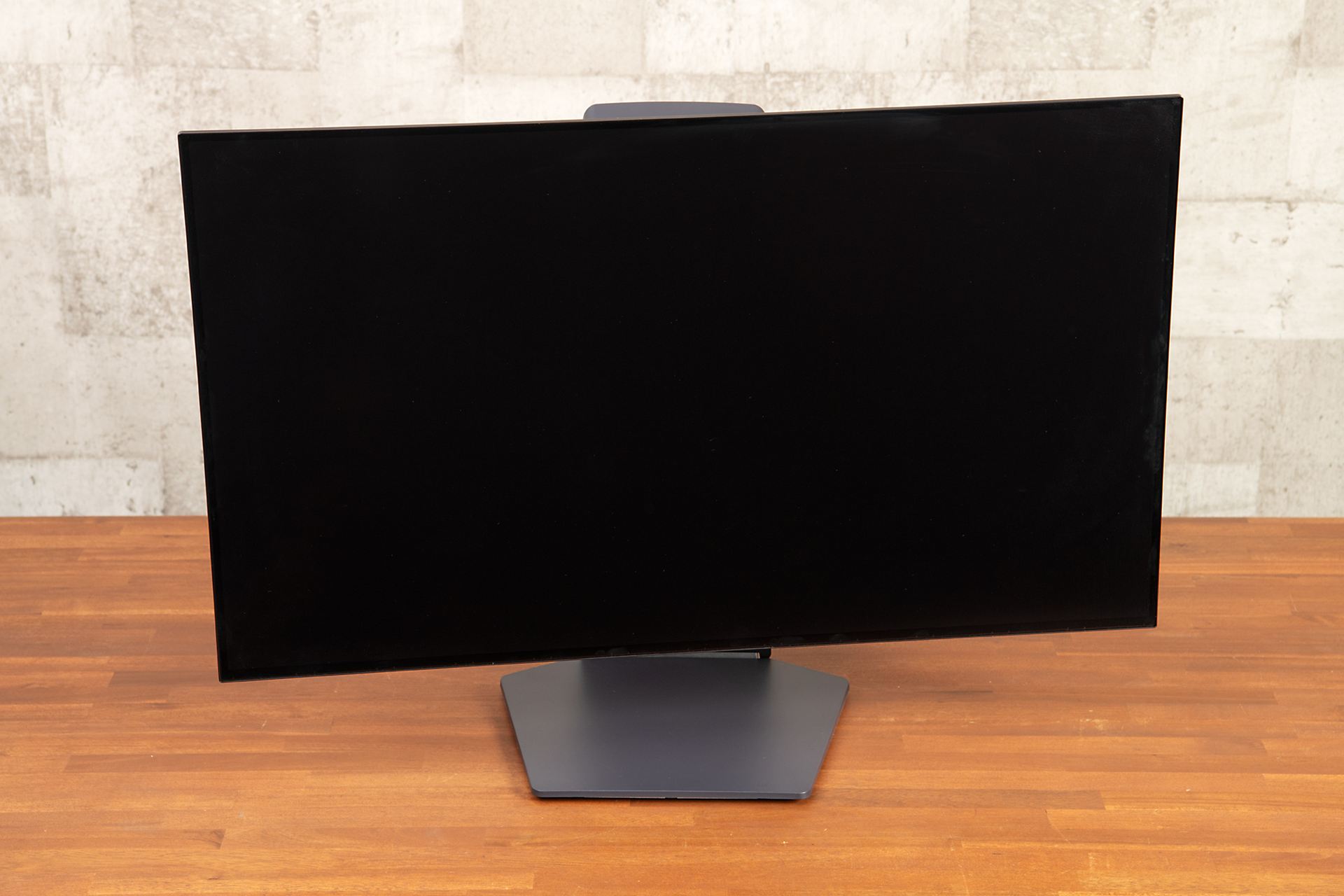 画面を一番右に向けた状態