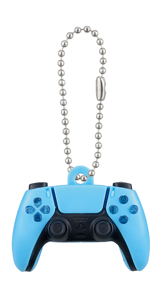 スターライトブルー