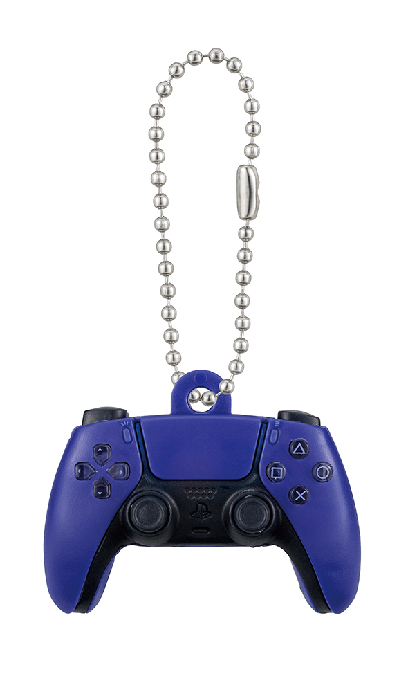 ギャラクティックパープル