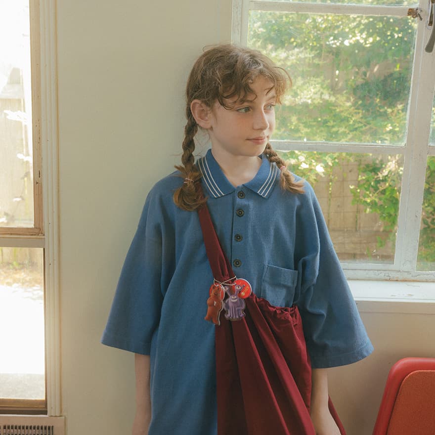 MOTHERアクスタキーチェーン（1個770円、コンプリートセット23,870円）