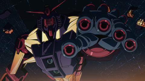 ガンダムカードダス bb戦士 炎獄皇帝ジークジオン ラスト 613aPSgHI3L._UF350,350_QL50_.jpg