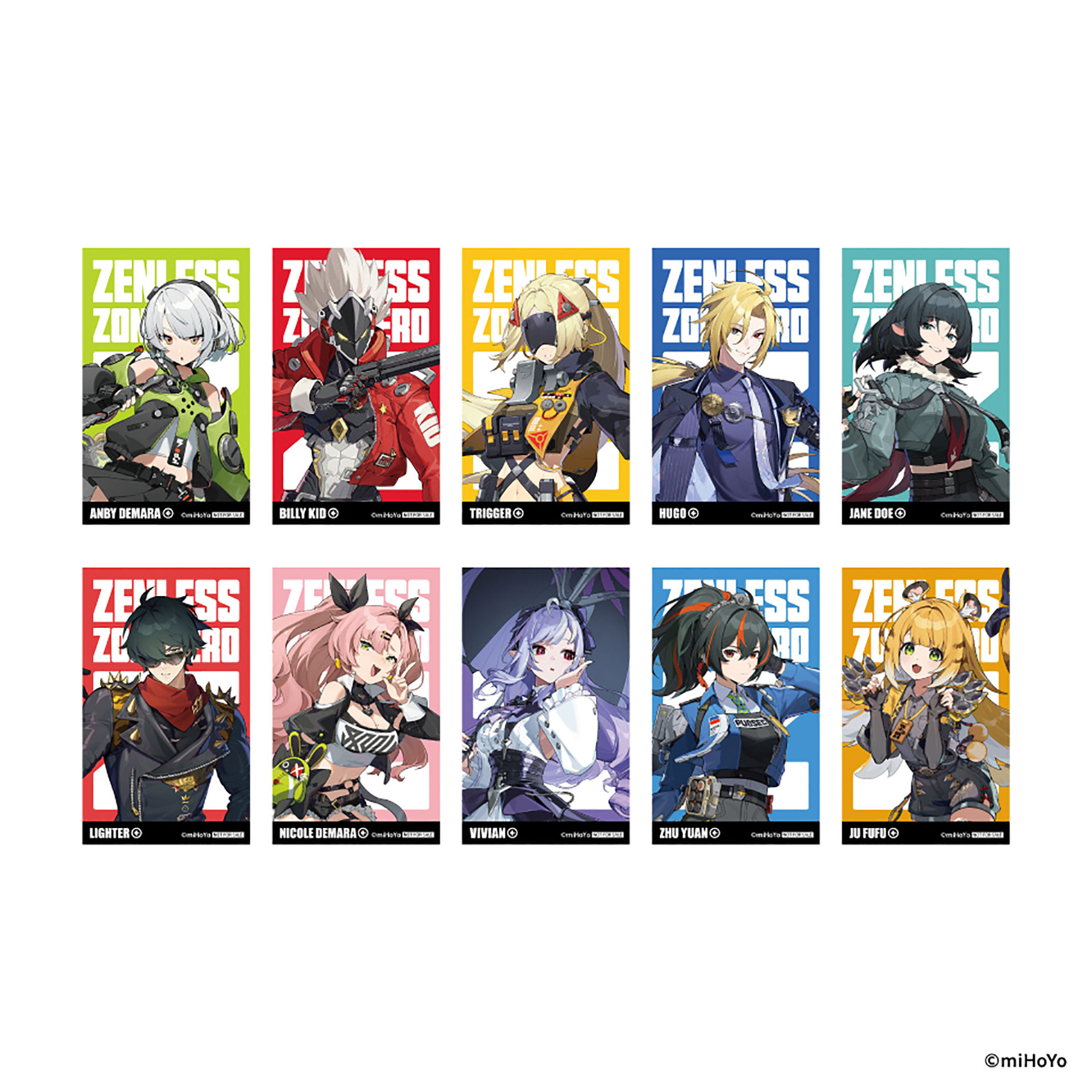 7月26日以降：オリジナルカード