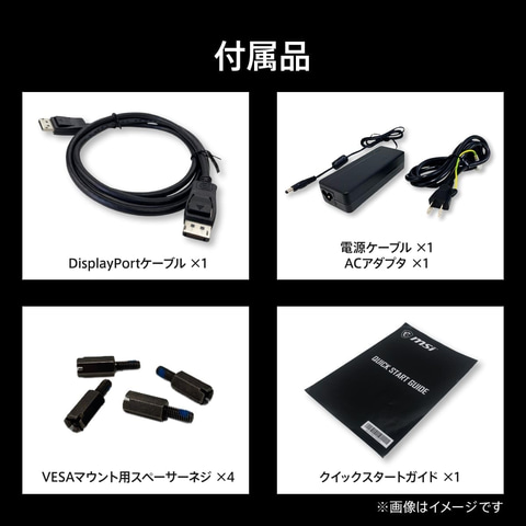 2025年最新】Yahoo!オークション -セガ アーケード基板(ゲーム