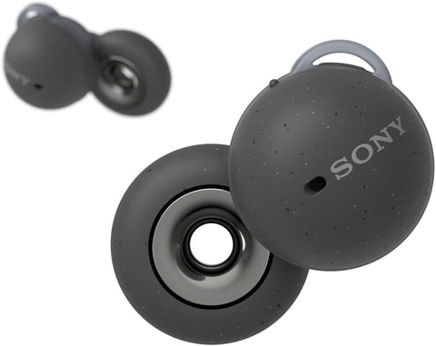 Amazonセール】ソニー完全ワイヤレスイヤホン「LinkBuds」＆「WF
