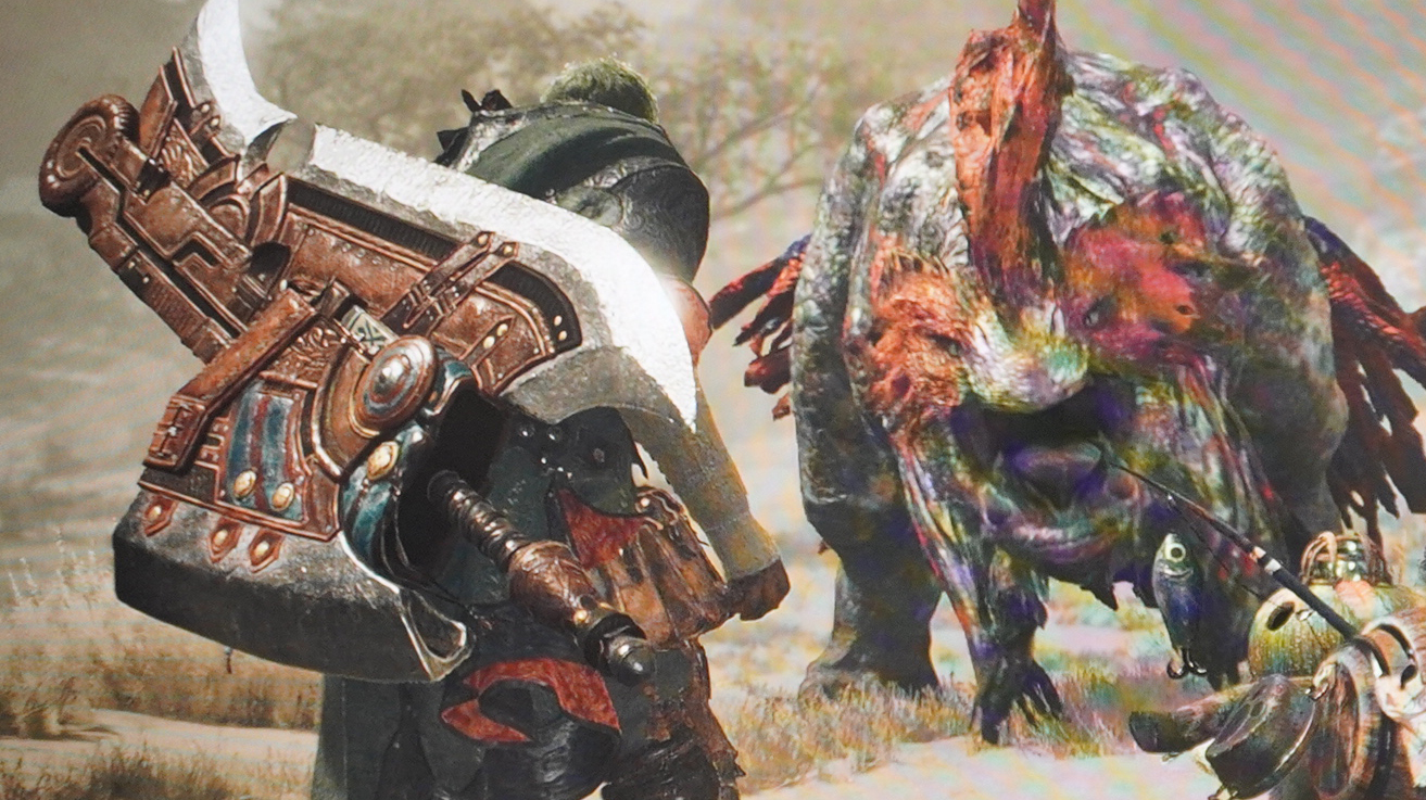 MOBAアリーナモード