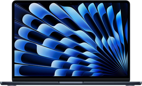 Amazonプライムデー】M4チップ搭載13インチ「MacBook Air（2025