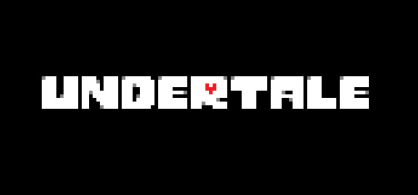 「Undertale」 価格：980円 → 245円（75%OFF） <a href="https://store.steampowered.com/app/391540/Undertale/" class="n" target="_blank">・ストアページ</a>