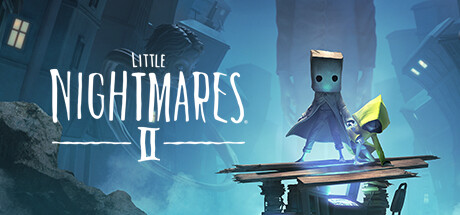 「Little Nightmares II -リトルナイトメア2-」 価格：3,960円 → 396円（90%OFF） <a href="https://store.steampowered.com/app/860510/Little_Nightmares_II_2/" class="n" target="_blank">・ストアページ</a>