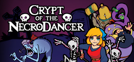 「Crypt of the NecroDancer」 価格：1,700円 → 170円（90%OFF） <a href="https://store.steampowered.com/app/247080/Crypt_of_the_NecroDancer/" class="n" target="_blank">・ストアページ</a>