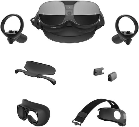 Amazonプライムデー】HTCのVRヘッドセット「VIVE XR Elite」や