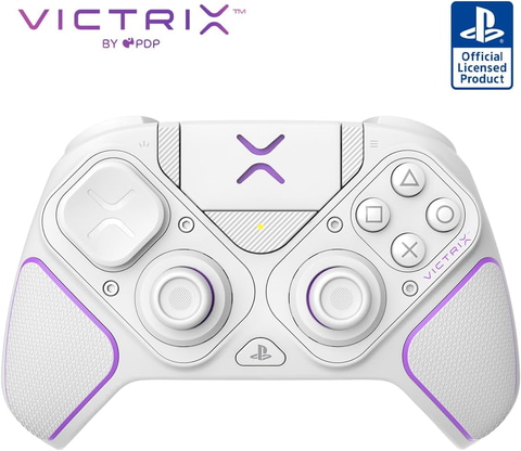 Amazonプライムデー】「Victrix」のアケコン「Pro FS-12/Pro FS