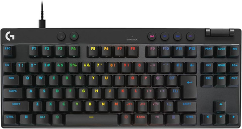 Logicool Gfits 新年セール Amazon初売り】ロジクールGのゲーミングヘッドセットが登場