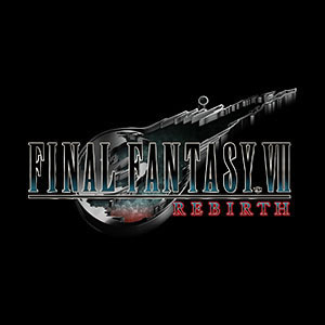 「FINAL FANTASY VII REBIRTH」 40%OFF