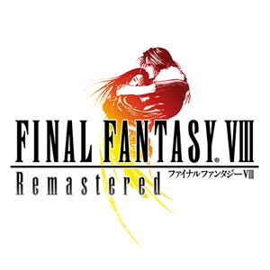 「FINAL FANTASY VIII REMASTERED」 60%OFF