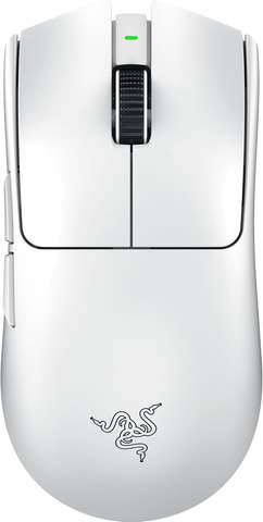 11月2日まで割引❗️❗️Razer Viper V3 Pro 000_l.jpg