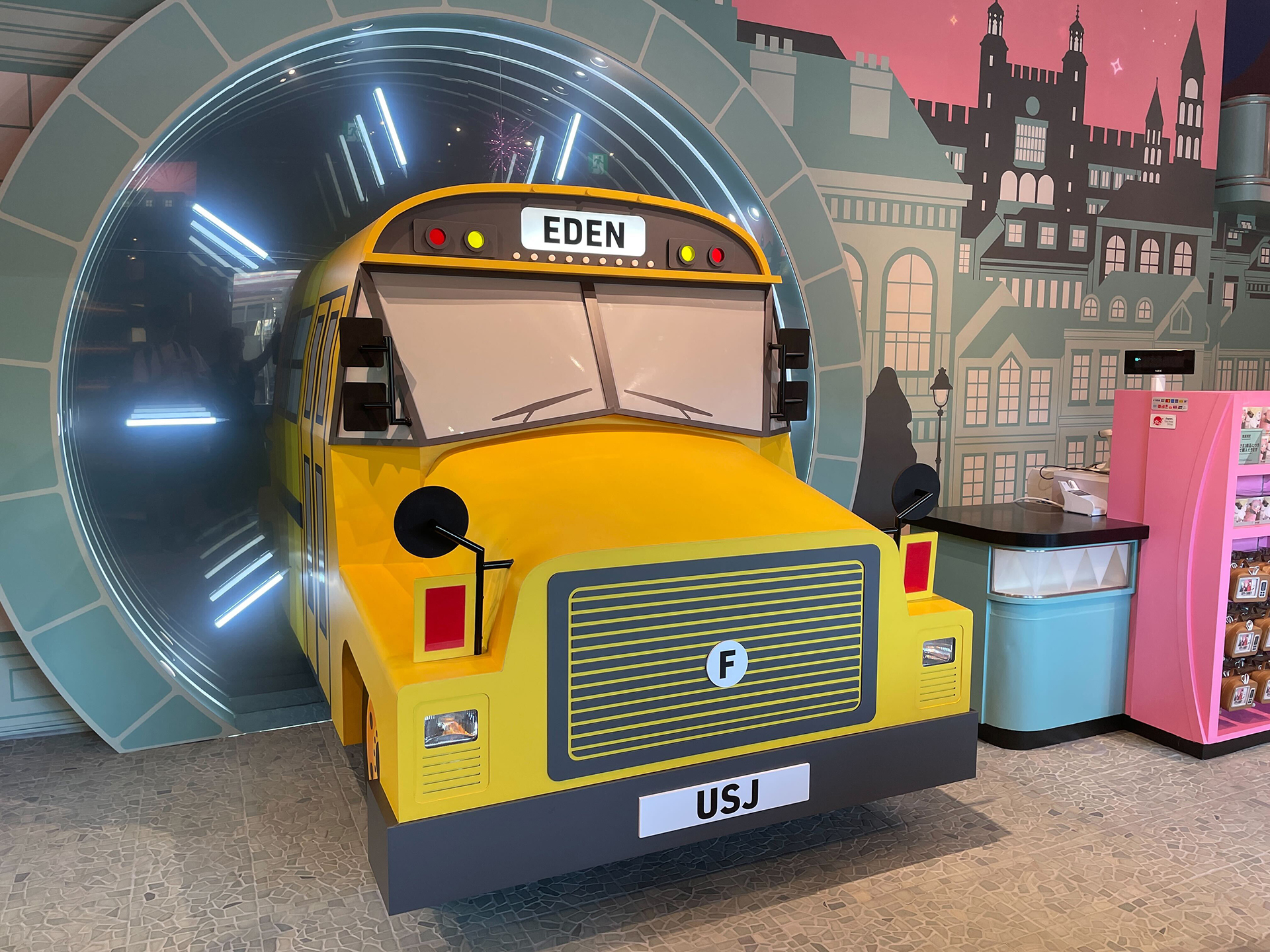 ポーチ（3,500円）