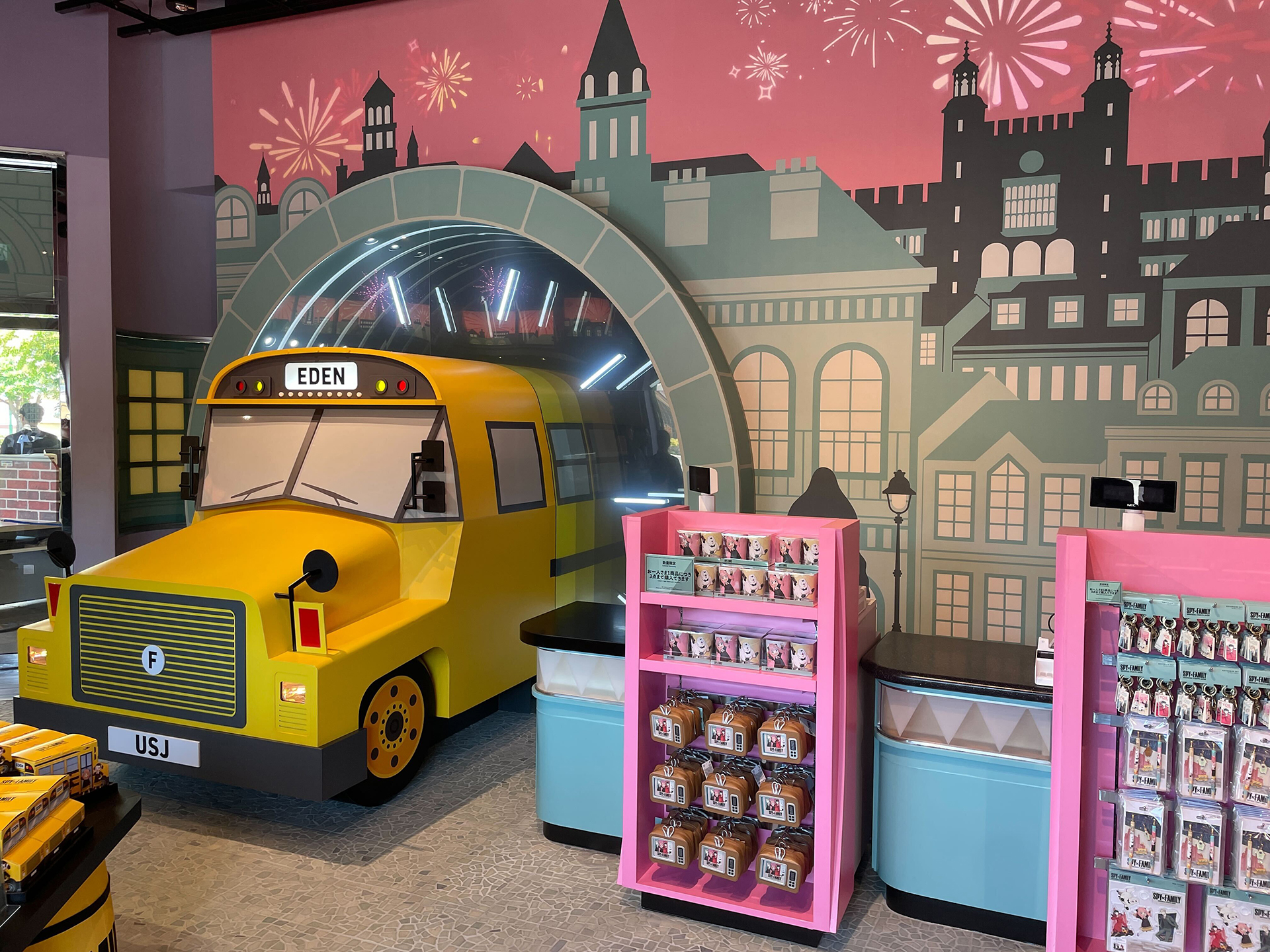 ポーチ（3,500円）