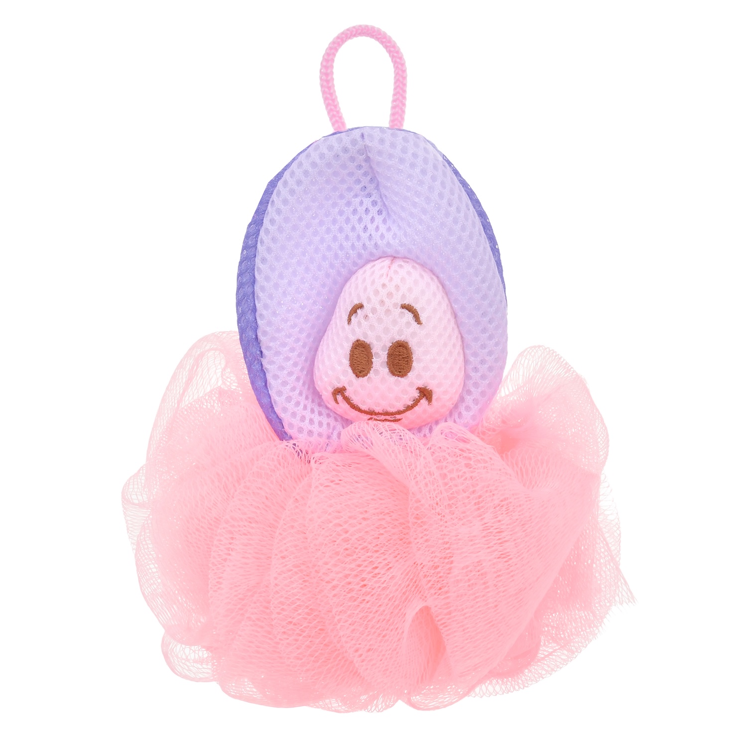 ヤングオイスター（価格：各1,600円）