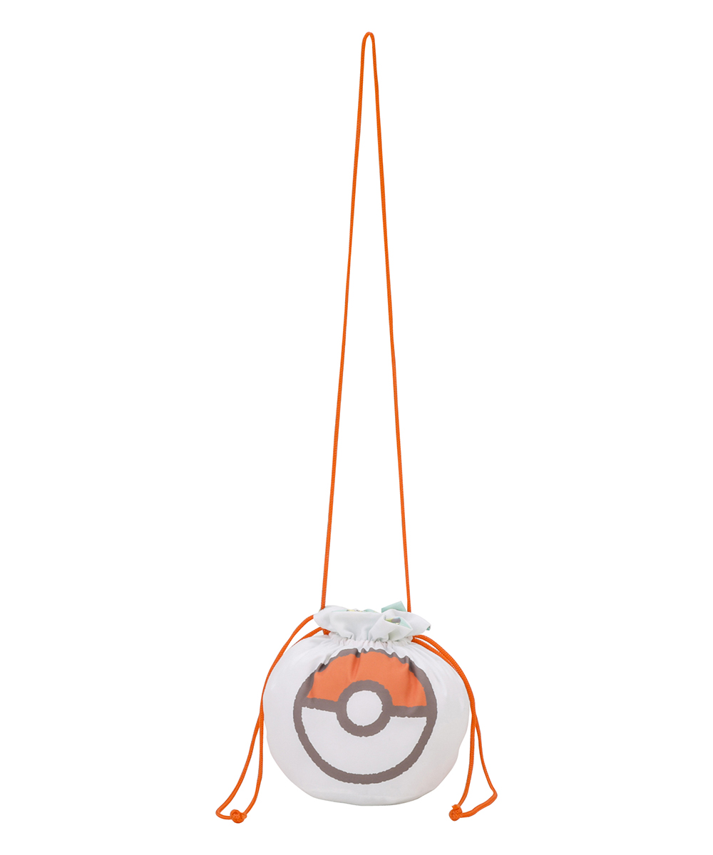 ポシェット（価格：660円）