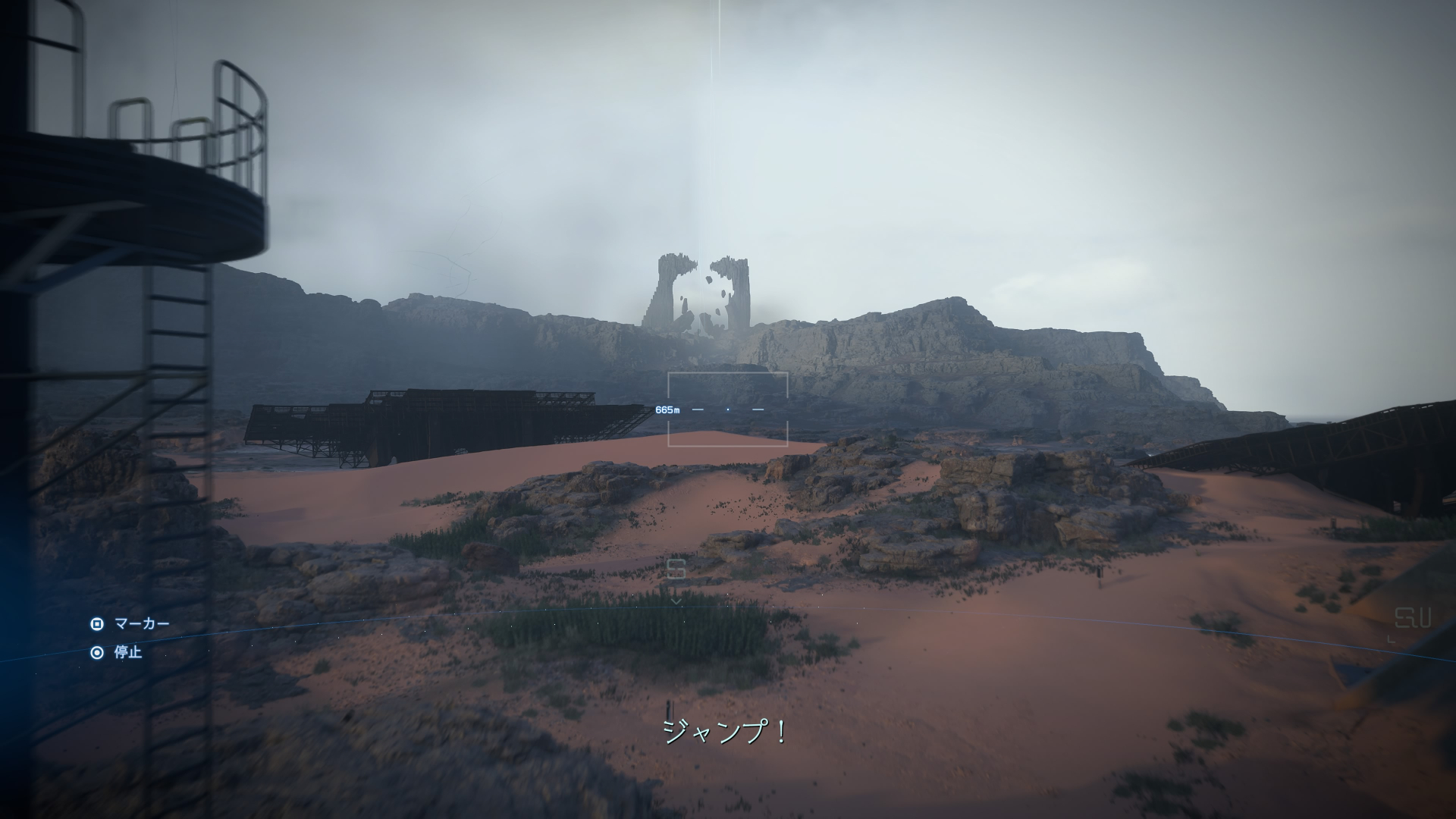 飛び立つ＆返ってくるタイミングにも様々なセリフを発するが