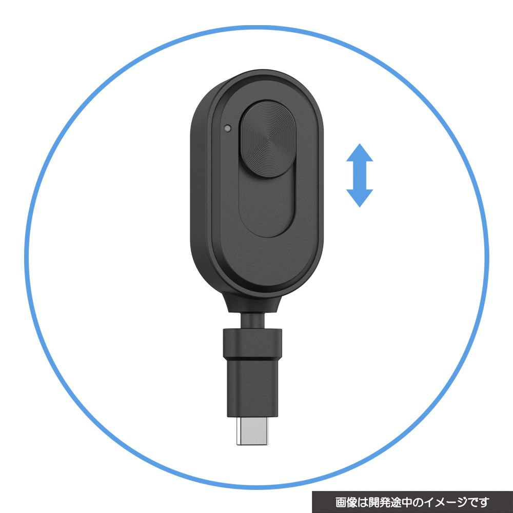 セキュリティーシャッター