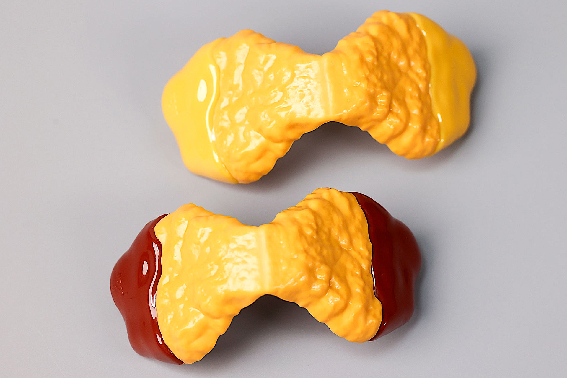 同じく開いた状態だ