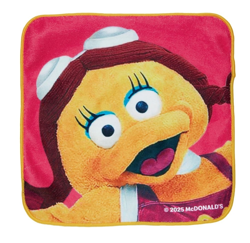 (全3種類、いずれか1つ)