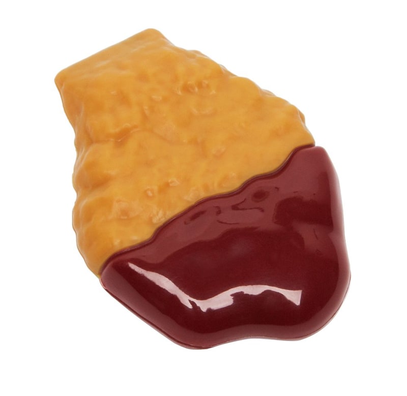 全2種類、いずれか1つ