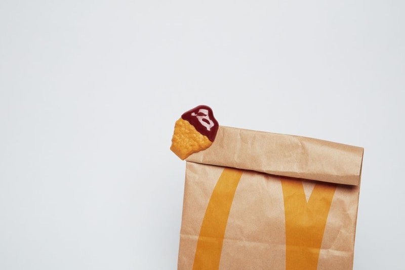 全2種類、いずれか1つ